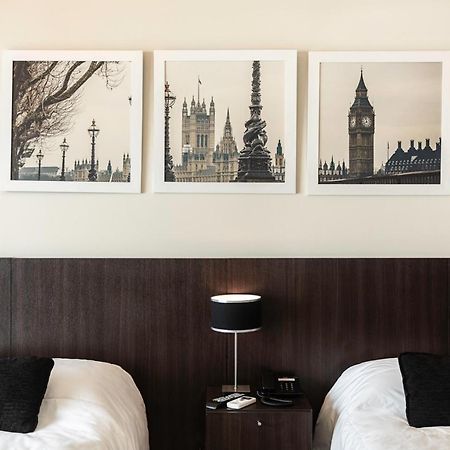 Hotel Boutique Devoto Buenos Aires Ngoại thất bức ảnh