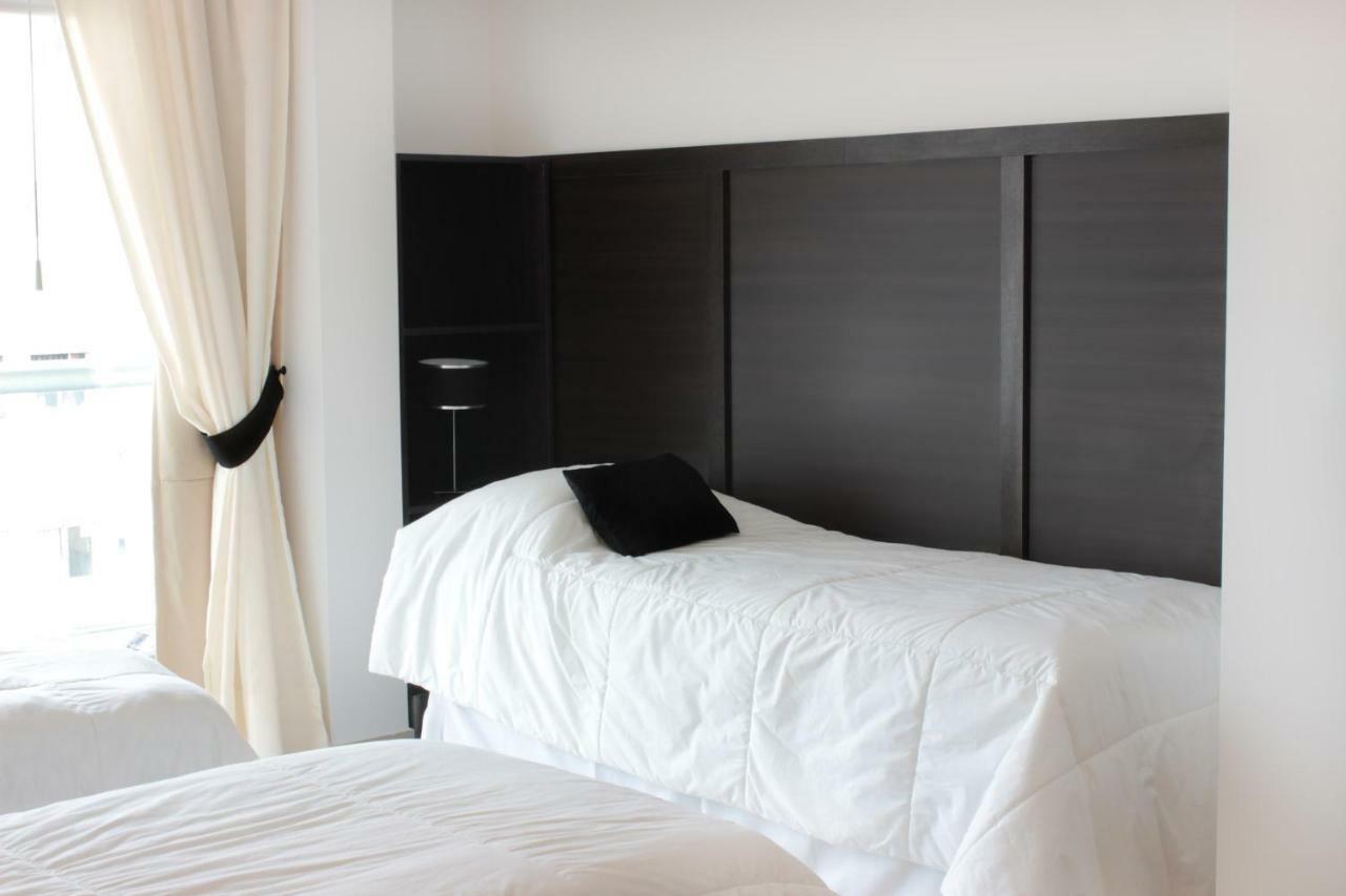 Hotel Boutique Devoto Buenos Aires Ngoại thất bức ảnh